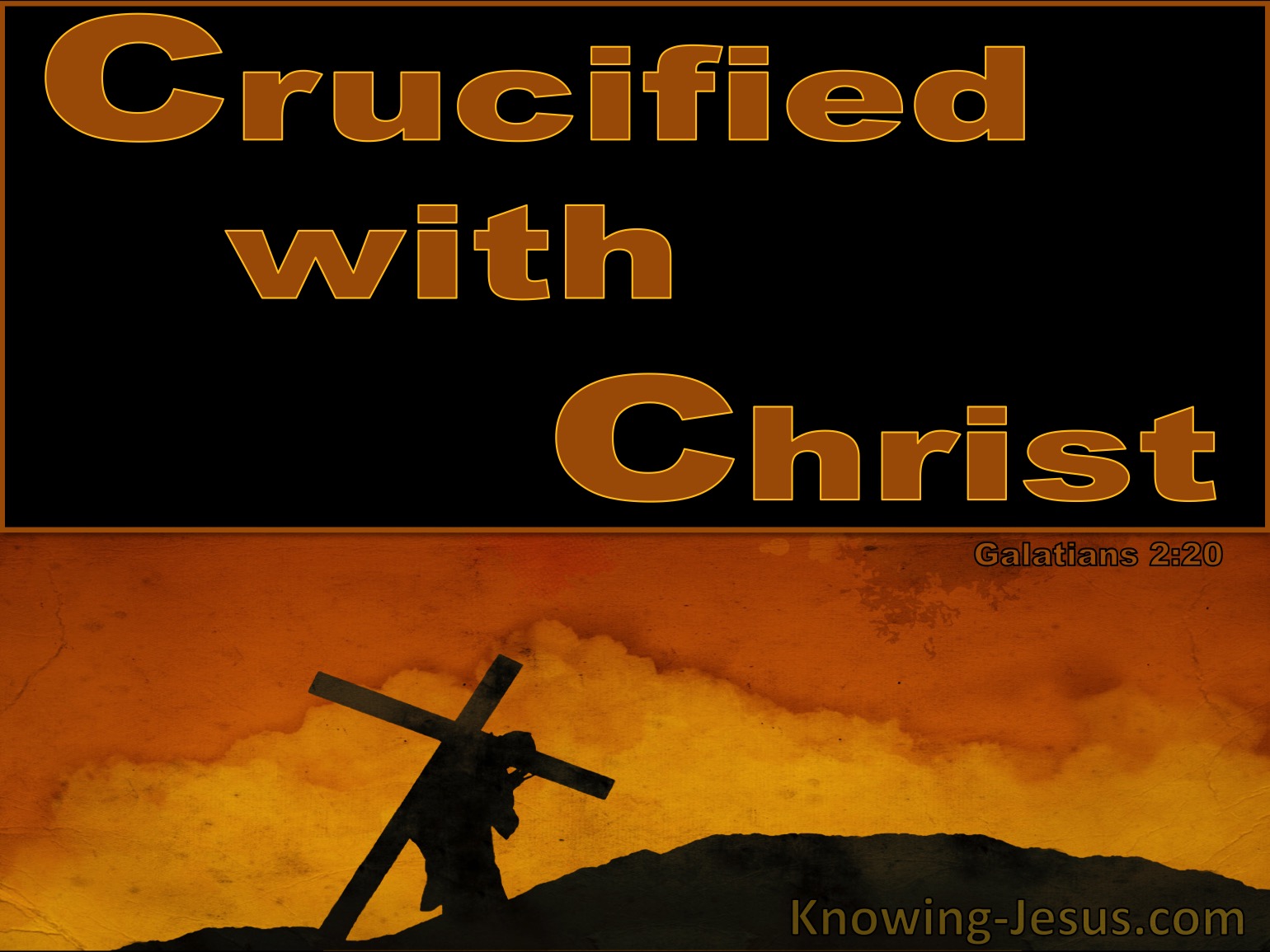 crucified-with-christ